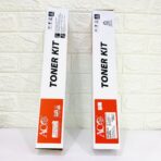 حبر طابعة 2202 / 2002 / 2204 / 2206