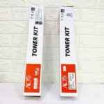 حبر طابعة 2202 / 2002 / 2204 / 2206