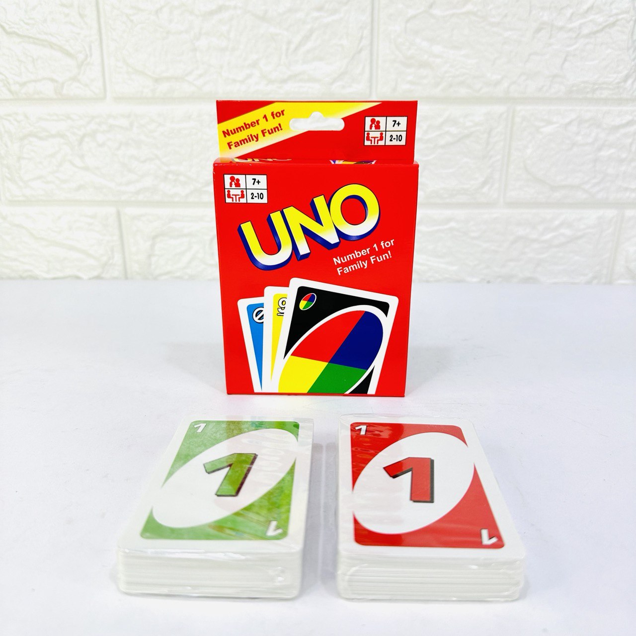 photo_2_2024-01-12_15-26-10 كارطة اونو - الصورة 1