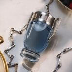 عطر انفيكتوس للرجال زجاجة 100 مل
