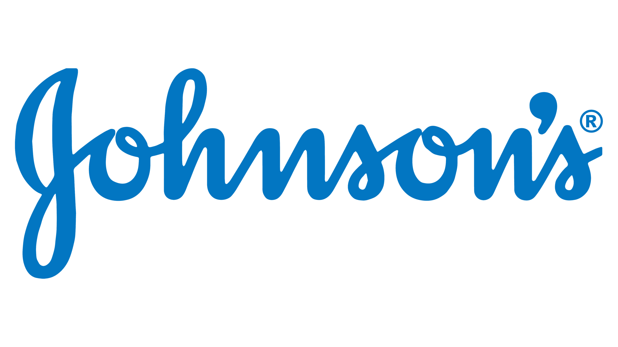 Johnson's