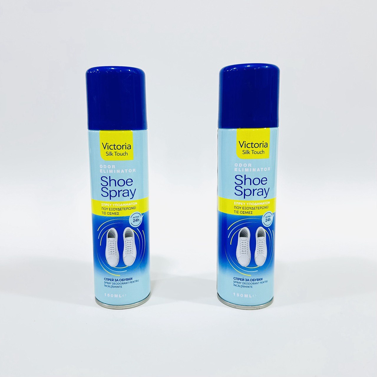 photo_1_2024-02-01_12-57-07 بخاخ مزيل الروائح معطر أحذية 150 مل - الصورة 1