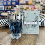 ⁦عطر انفيكتوس للرجال زجاجة 100 مل⁩ - الصورة ⁦2⁩