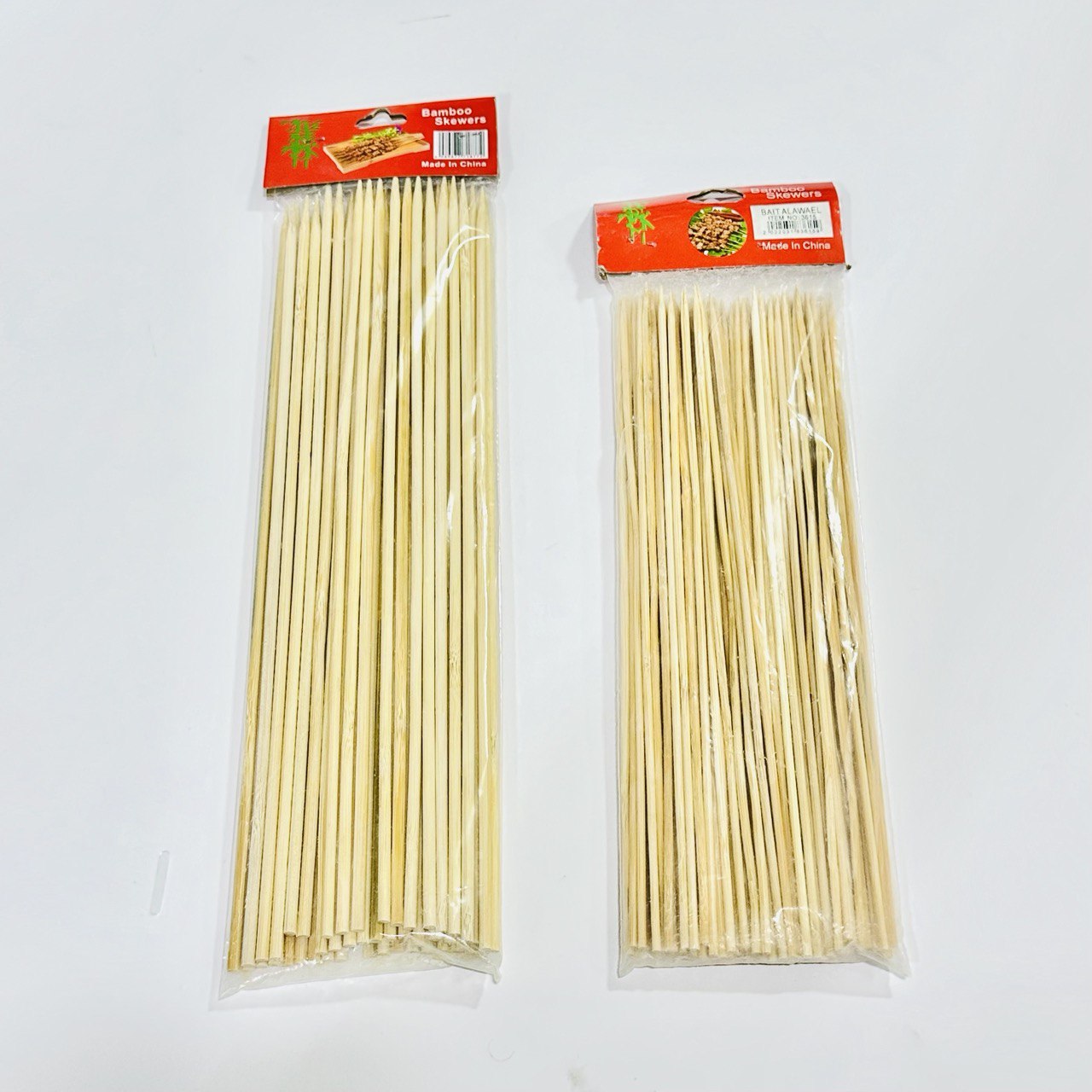 photo_1_2024-02-12_12-38-43 اعواد اسياخ خشبية حجمين - الصورة 1