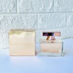 عطر نسائي Dance & GABRIEL روز 100 مل