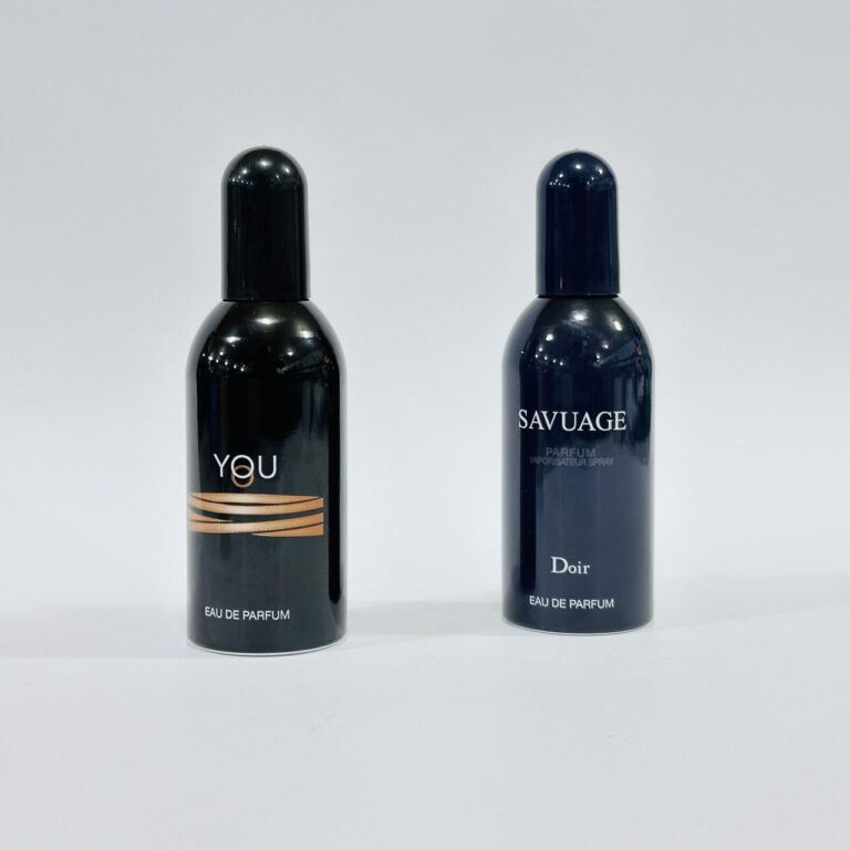 معطر جسم رجالي