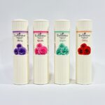 بودرة جسم معطرة انشانتير ماليزية 250 قرام