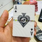 ⁦كارطة مزايا فردية⁩ - الصورة ⁦3⁩