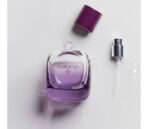 ⁦عطر كاردينيا سمارت زارا Zara نسائي 100 مل⁩ - الصورة ⁦3⁩