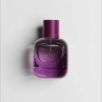 ⁦عطر كاردينيا سمارت زارا Zara نسائي 100 مل⁩ - الصورة ⁦2⁩