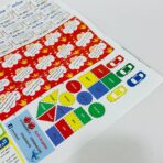 ⁦لعبة بنك الحظ الليبي BANK ELHAZ⁩ - الصورة ⁦3⁩