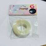 ⁦شريط ربط البالونات للحفلات وأعياد الميلاد 5 متر⁩ - الصورة ⁦2⁩