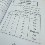 ⁦كتاب تعلم الانجليزية بسهولة بدون معلم⁩ - الصورة ⁦5⁩