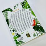 ⁦كتاب قصص كليلة ودمنة⁩ - الصورة ⁦4⁩