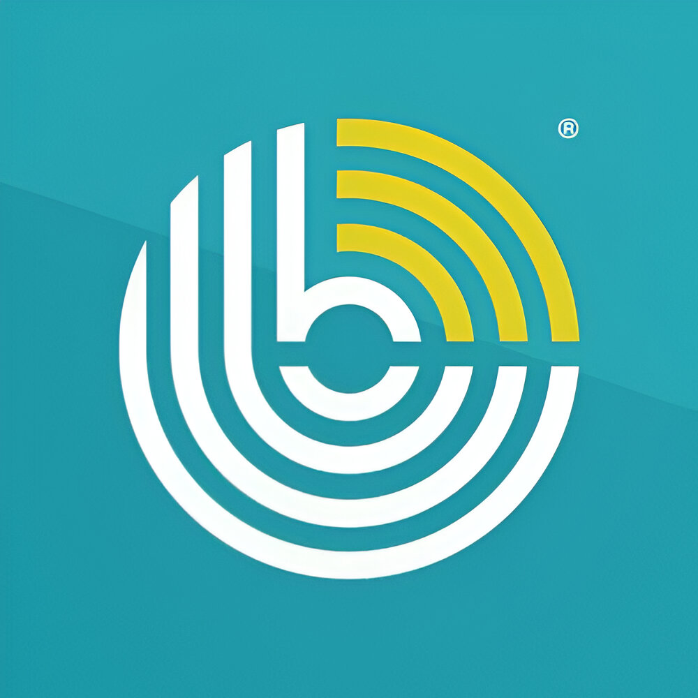 1ec829c0-68c1-4606-8dfe-abccfab9c47f كروت انترنت شركة الحداثة - الصورة 1