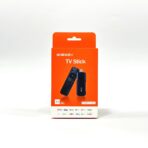 جهاز تحويل الشاشة العادية إلى ذكية تفتح اليوتيوب وجميع التطبيقات