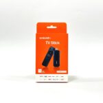 جهاز تحويل الشاشة العادية إلى ذكية تفتح اليوتيوب وجميع التطبيقات