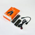 ⁦جهاز تحويل الشاشة العادية إلى ذكية تفتح اليوتيوب وجميع التطبيقات⁩ - الصورة ⁦2⁩