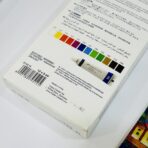 ⁦الوان زيتية فابر كاستل الأصلية 12 لون عبوة 9 مل⁩ - الصورة ⁦3⁩