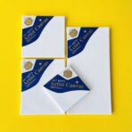 لوحة رسم كانفس تقبل جميع الالوان شركة Keep Smiling