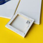 ⁦لوحة رسم كانفس تقبل جميع الالوان شركة Keep Smiling⁩ - الصورة ⁦5⁩