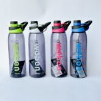 ترمس مياه ممتاز شراب للصغار والكبار 800 مل