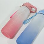 ⁦ترمس مياه شراب SPORT عبوة 1 لتر مناسب للرياضيين والمدارس والطلعات⁩ - الصورة ⁦4⁩