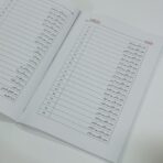 ⁦كتاب نبراس الطلاب في رسم وضبط حروف الكتاب⁩ - الصورة ⁦2⁩