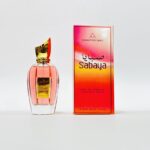 عطر صبايا للنساء لجميع المناسبات 100 مل