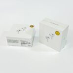 ⁦سماعات ايربودز برو درجة اولى نسخه الأصلية ايفون⁩ - الصورة ⁦2⁩