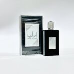 ⁦عطر امير العرب من لطافة الاصلي رجالي عبوة 100 مل الاصلي⁩ - الصورة ⁦2⁩