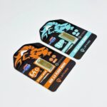 فلاش تخزين ونقل ملفات LENYES سرعة 3.0 بحجمين 32 * 64 قيقا