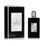 عطر امير العرب من لطافة الاصلي رجالي عبوة 100 مل الاصلي