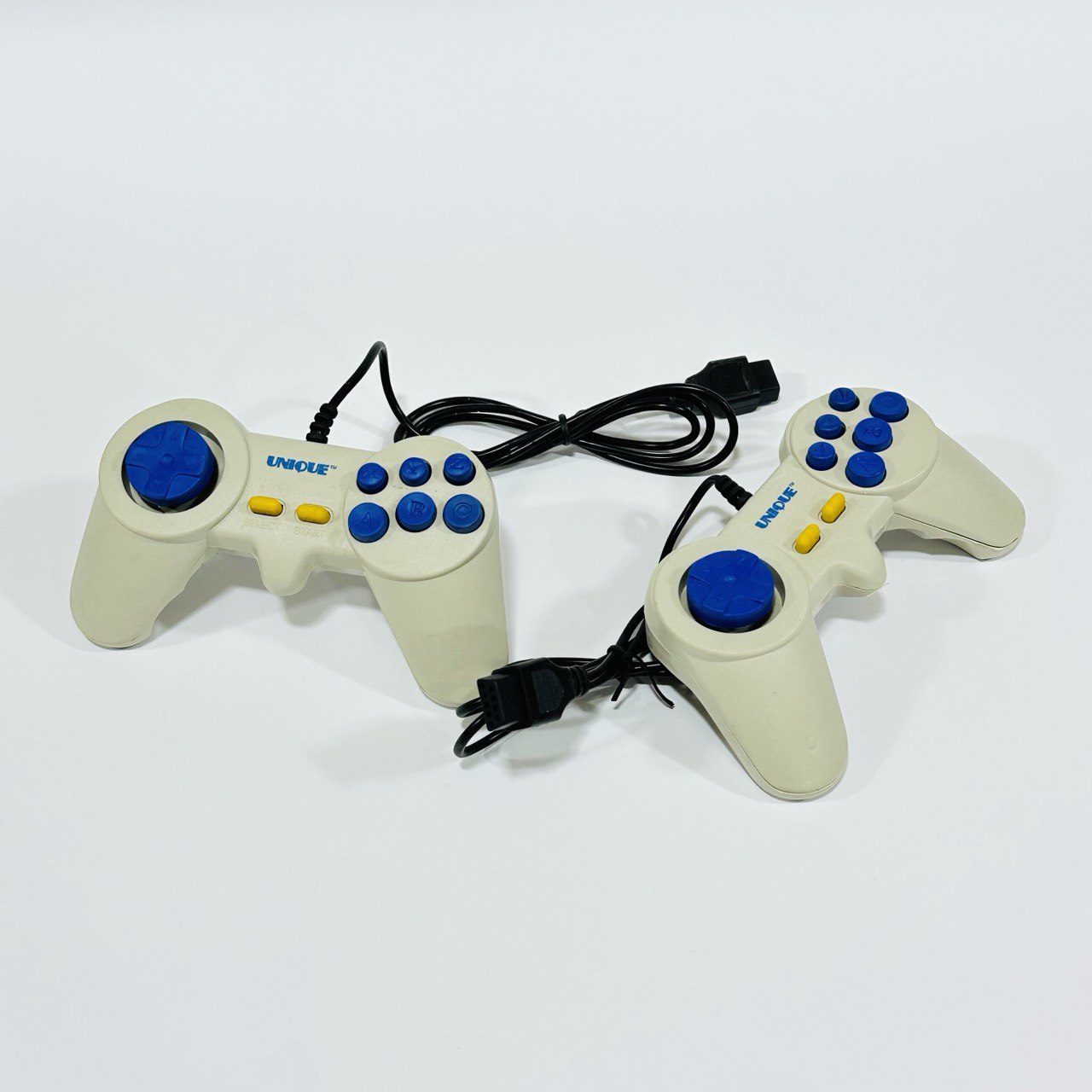 photo_2_2024-07-19_19-22-46 يد اتاري مدخل متناسب مع جميع الانواع 2 يدين مع بعض - الصورة 1