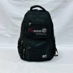 ⁦حقيبة سبورت درجة أولى 6 جيوب وجيب مخفي  Fashion Funon⁩ - الصورة ⁦2⁩