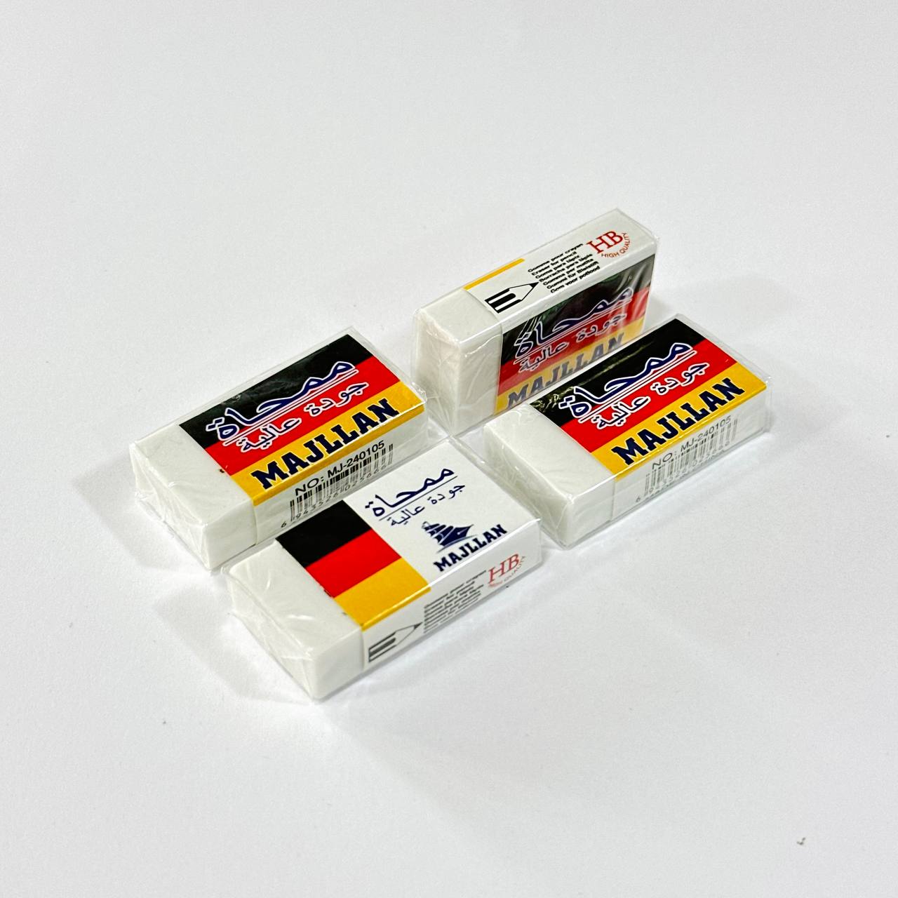 photo_2_2024-07-29_15-54-10 محاية HB حجم صغير ماجلان - الصورة 1