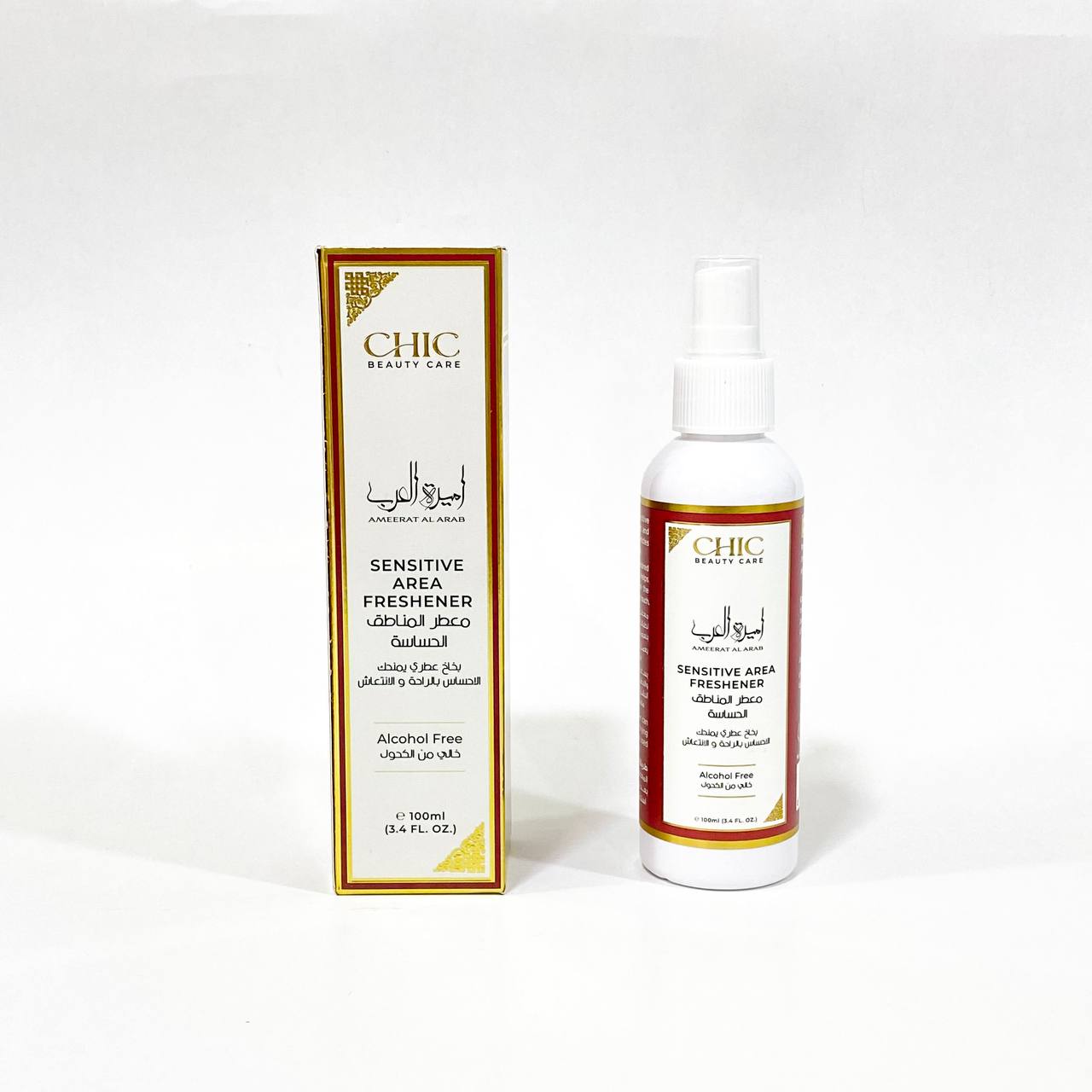 photo_10_2024-08-27_11-06-39 معطر المناطق الحساسة من أميرة العرب 100 مل - الصورة 1