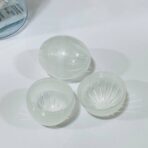 ⁦ترمس اطفال درجة اولى مع مصفاة نكهة طوبو  مص عبوة 500 مل⁩ - الصورة ⁦4⁩