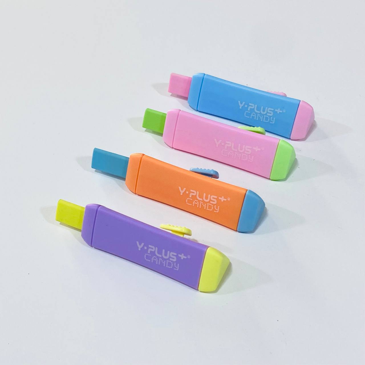 photo_17_2024-08-17_20-07-34 محاية سكين حلوية من Y-PLUS+ بـ 4 الوان - الصورة 1