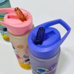 ⁦ترمس رجل الفضاء مصاصة عبوة 700 مل⁩ - الصورة ⁦2⁩