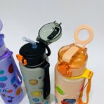 ⁦ترمس المجموعه الشمسية طوبو مص عبوة 750 مل⁩ - الصورة ⁦2⁩