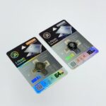 جهاز فلاش نقل البيانات بين النقال والكمبيوتر متوافق مع جميع الأجهزة