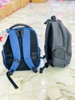 ⁦حقيبة فاخرة فنون مناسبة من الإعدادي إلى الثانوي⁩ - الصورة ⁦2⁩