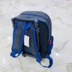 ⁦حقيبة جر روضة وتأهيل اولاد Iron Man⁩ - الصورة ⁦2⁩