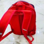 ⁦حقيبة فنون درجة أولى مع مقلمة للإعدادي والثانوي⁩ - الصورة ⁦2⁩