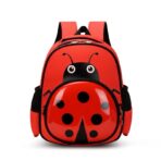 ⁦حقيبة دعسوقة روضة وتأهيل⁩ - الصورة ⁦2⁩