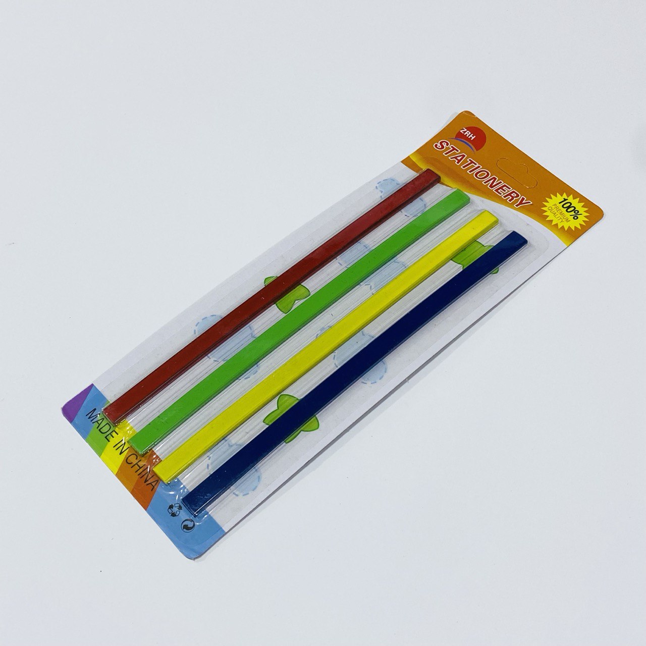 photo_1_2024-08-26_02-25-31 مجموعة مغناطيس شريط للسبورة والاعمال الفنية - الصورة 1