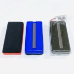 طلاسة سبورة مع مغناطيس لاصق على الـ سبورة