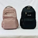 ⁦حقيبة فنون شبابية خفيفة درجة اولى مناسبة للدراسة اعدادي وثانوي وللأستعمال اليومي⁩ - الصورة ⁦3⁩