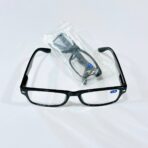 نظارات قراءة واستعمال الهاتف للرجال والنساء،مضادة للتوهج وتعب العين